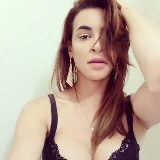 sleekcams.com carlabrasil2020 profile on OnlyFans in germany category