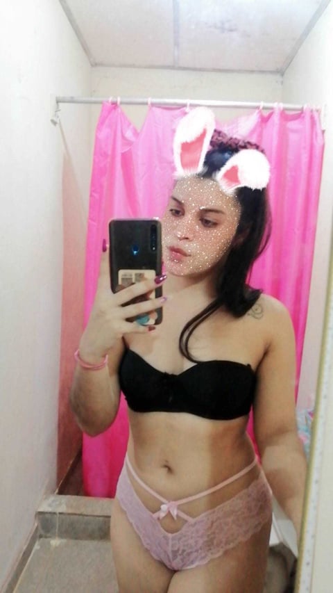 sleekcams.com carmencita04 profile on OnlyFans in panama category