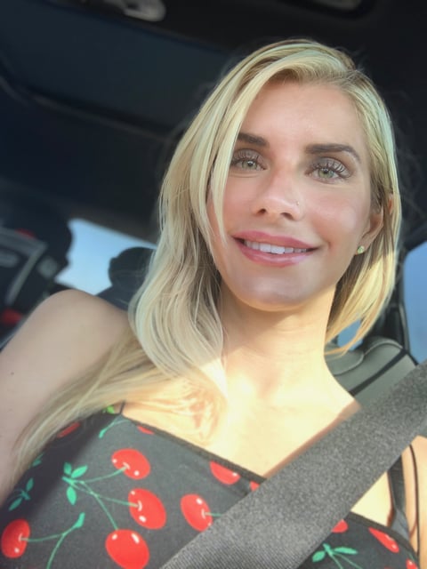sleekcams.com cassiebenderfit profile on OnlyFans in jordan category