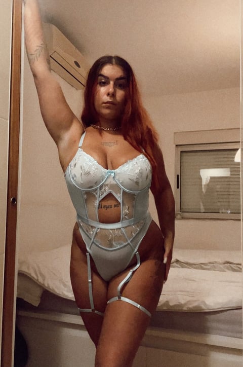 sleekcams.com catariinaafj profile on OnlyFans in portugal category