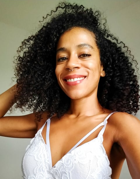 sleekcams.com cayennevelvet profile on OnlyFans in portugal category