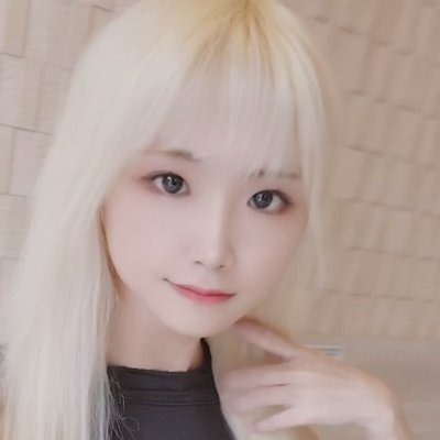 sleekcams.com cd_lua profile on OnlyFans in femboy category