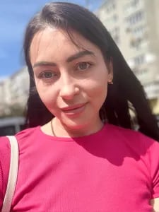 sleekcams.com cherry001 profile on OnlyFans in ukraine category