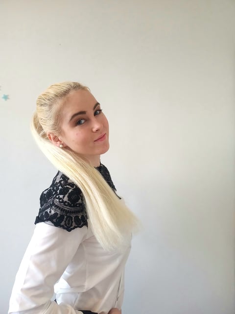 sleekcams.com ciiizu profile on OnlyFans in estonia category