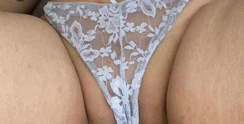 sleekcams.com clarissa25 profile on OnlyFans in dominican-republic category