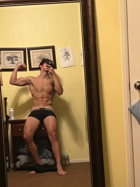 sleekcams.com cneuton1 profile on OnlyFans in guatemala category