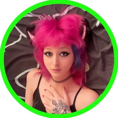 sleekcams.com cobrakitty profile on OnlyFans in trans category