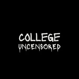 sleekcams.com collegeuncensored profile on OnlyFans in israel category