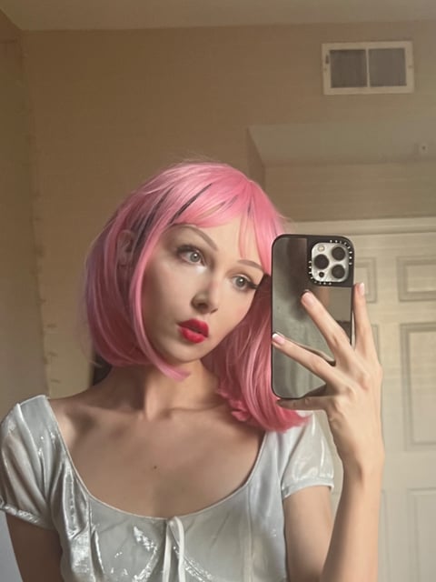 sleekcams.com coral_reef profile on OnlyFans in trans category