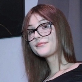 sleekcams.com corpsethot profile on OnlyFans in sweden category