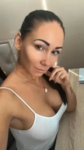 sleekcams.com coupleshow69free profile on OnlyFans in poland category