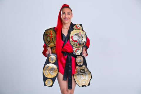 sleekcams.com criscyborg profile on OnlyFans in brazil category