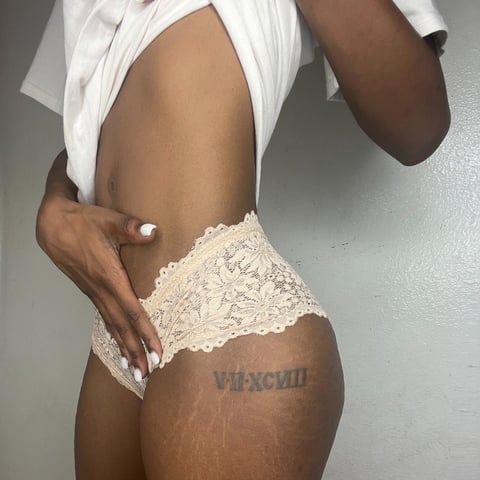 sleekcams.com cubantrap profile on OnlyFans in cuba category