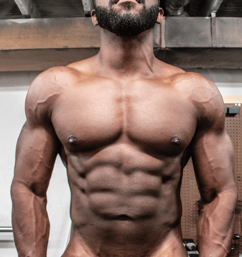 sleekcams.com cuiogeo profile on OnlyFans in cuckold category