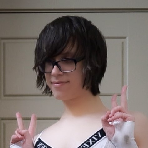 sleekcams.com cutesyfemboy profile on OnlyFans in femboy category