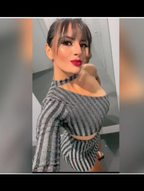 sleekcams.com cyniba profile on OnlyFans in paraguay category