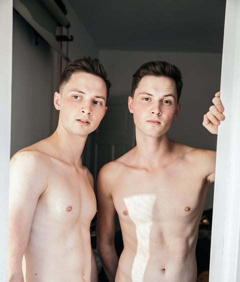 sleekcams.com czechtwinss profile on OnlyFans in czech-republic category