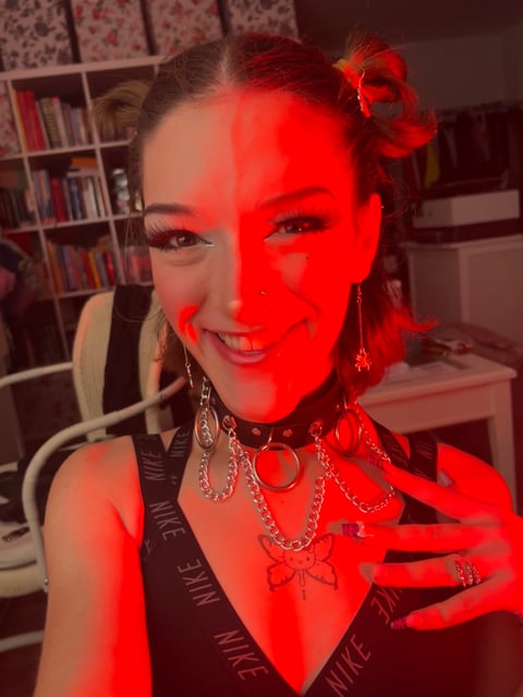 sleekcams.com daddy.kleo profile on OnlyFans in egirls category