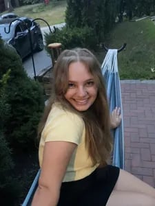 sleekcams.com daisydrew profile on OnlyFans in scotland category