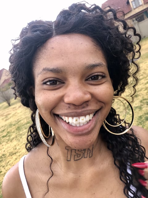sleekcams.com dapublicist profile on OnlyFans in south-africa category