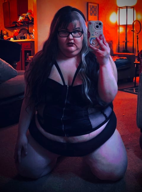 sleekcams.com diggyb profile on OnlyFans in whores category