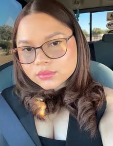 sleekcams.com dominicang21 profile on OnlyFans in singapore category
