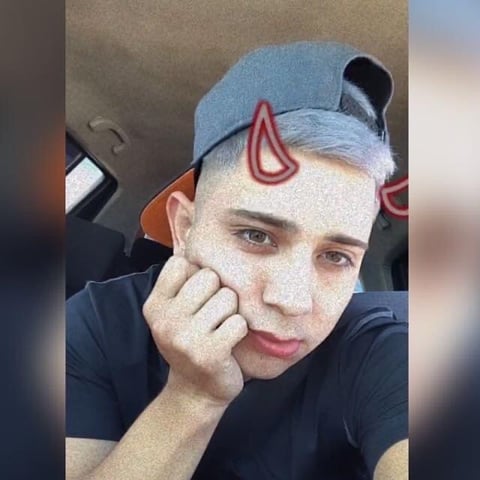 sleekcams.com ele.ele profile on OnlyFans in chile category