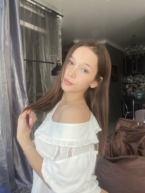 sleekcams.com ellieleen1 profile on OnlyFans in netherlands category