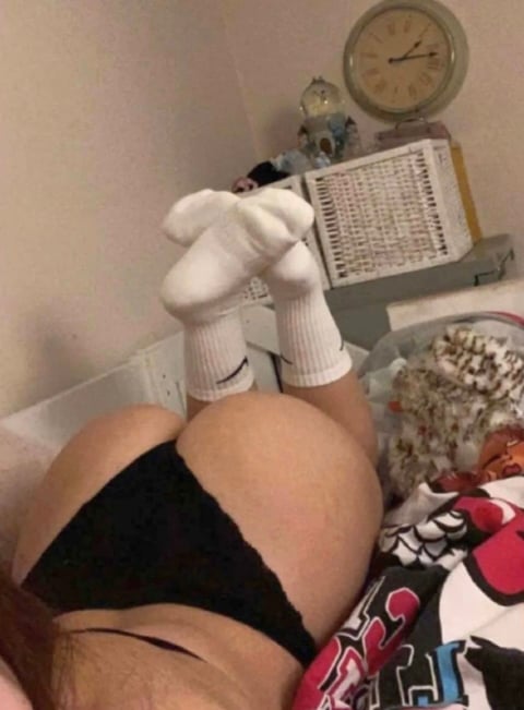 sleekcams.com elvisa-kaj profile on OnlyFans in austria category