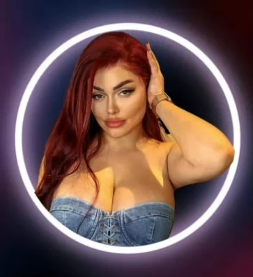 sleekcams.com emilyregina profile on OnlyFans in netherlands category