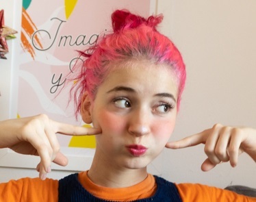 sleekcams.com emmafiore profile on OnlyFans in ahegao category
