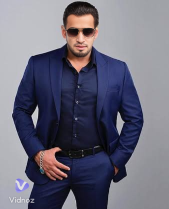 sleekcams.com emonaid50 profile on OnlyFans in bangladesh category