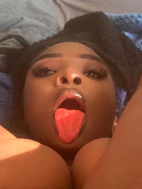 sleekcams.com etherealerykah profile on OnlyFans in ebony category