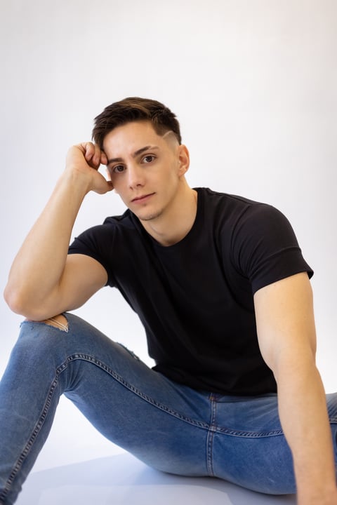 sleekcams.com f_a_c_u_n_do profile on OnlyFans in argentina category