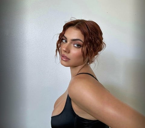 sleekcams.com fatherkels profile on OnlyFans in chubby-fat-curvy-bbw category