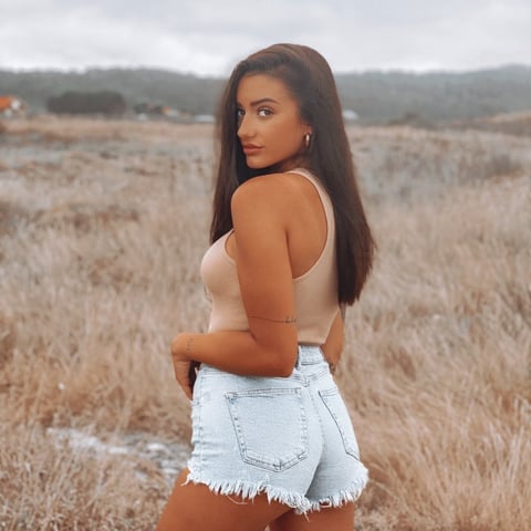 sleekcams.com fativazquez profile on OnlyFans in chubby-fat-curvy-bbw category