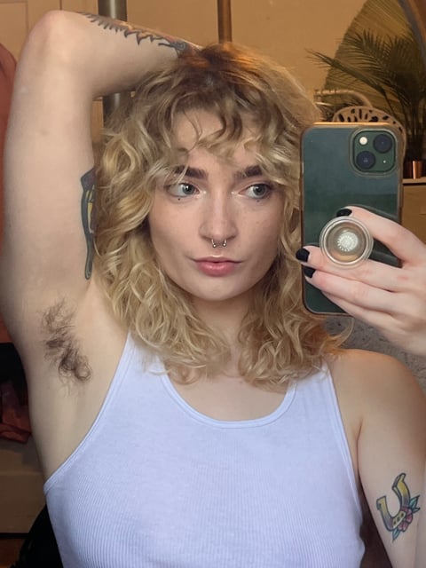 sleekcams.com femboy_lane profile on OnlyFans in femboy category