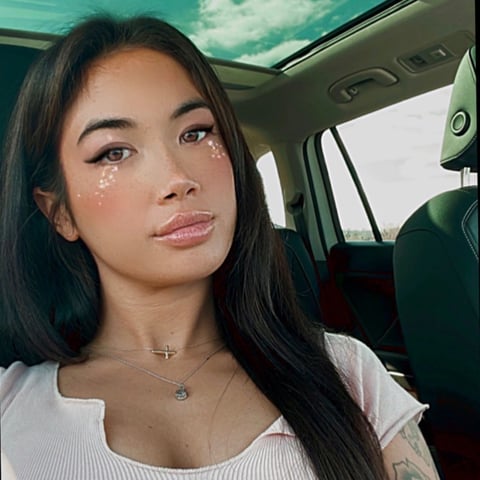 sleekcams.com filipina6999 profile on OnlyFans in philippines category