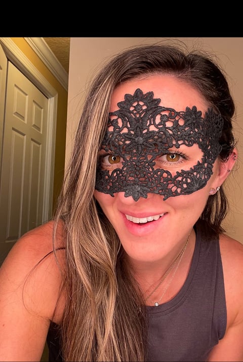 sleekcams.com fitbryceadams profile on OnlyFans in top-featured category