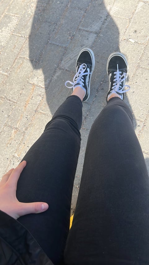 sleekcams.com foggirl03 profile on OnlyFans in estonia category