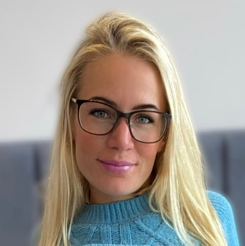 sleekcams.com foxyviking profile on OnlyFans in sweden category