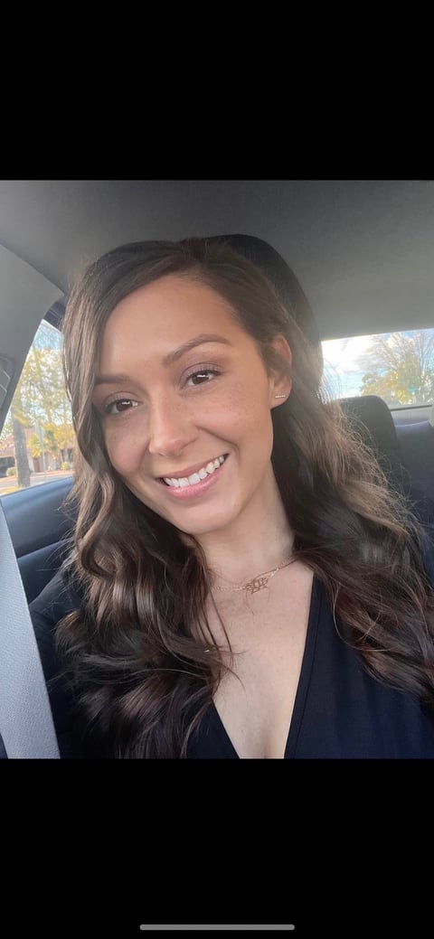 sleekcams.com freckledbaybe profile on OnlyFans in czech-republic category