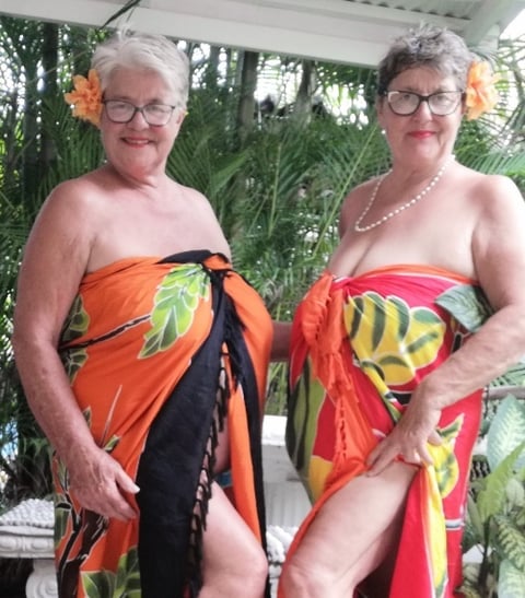 sleekcams.com fungrannies profile on OnlyFans in granny category