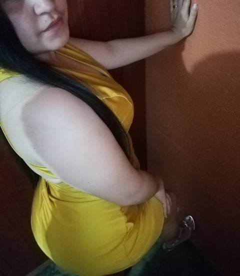 sleekcams.com gabiiaguilar2021 profile on OnlyFans in guatemala category