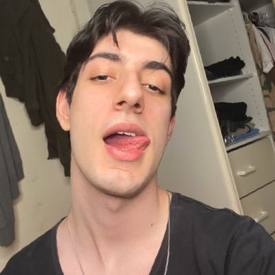 sleekcams.com gaymerjax profile on OnlyFans in gay category