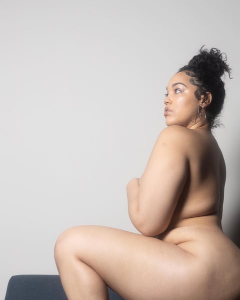 sleekcams.com gemthejewels profile on OnlyFans in big-dicks category
