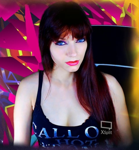 sleekcams.com gerig profile on OnlyFans in bulgaria category