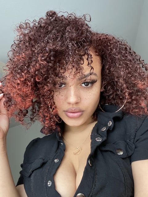 sleekcams.com ghanamama profile on OnlyFans in ghana category