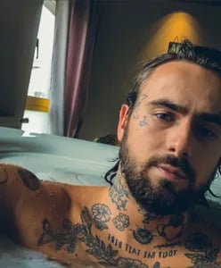 sleekcams.com glooms.anatomy profile on OnlyFans in serbia category