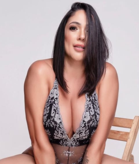 sleekcams.com gloriasolmoreno profile on OnlyFans in paraguay category